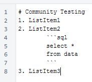 Bitbucket-Code-Fence-2.JPG