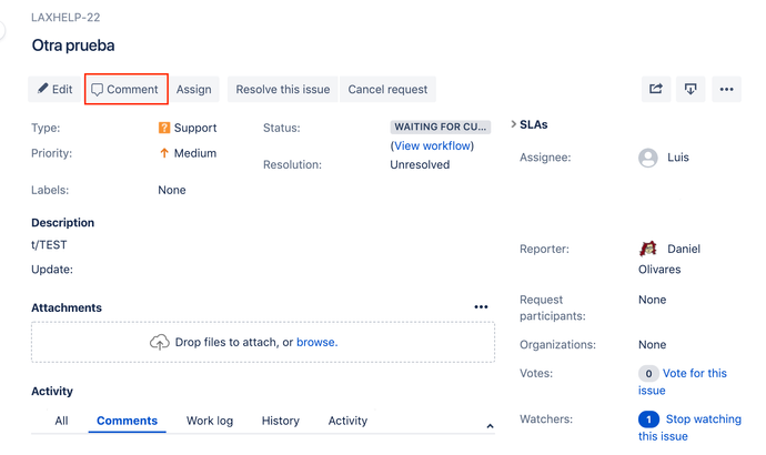 Screen Shot 2019-01-17 at 16.26.16.png