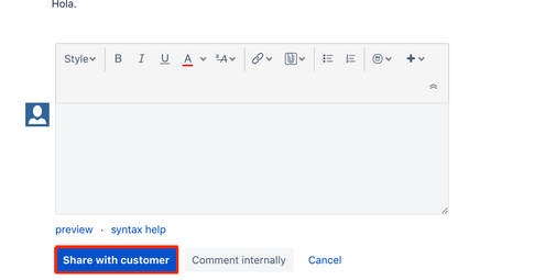Screen Shot 2019-01-17 at 16.26.38.png