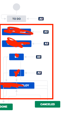 Screen Shot 2019-01-17 at 4.39.22 PM.png