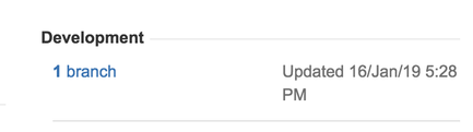 Screen Shot 2019-01-17 at 2.44.43 PM.png