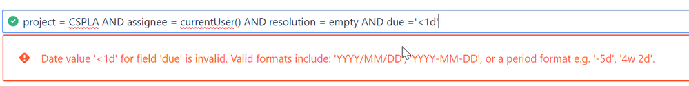 2019-01-18 12_08_16-Issue Navigator - Jira.png