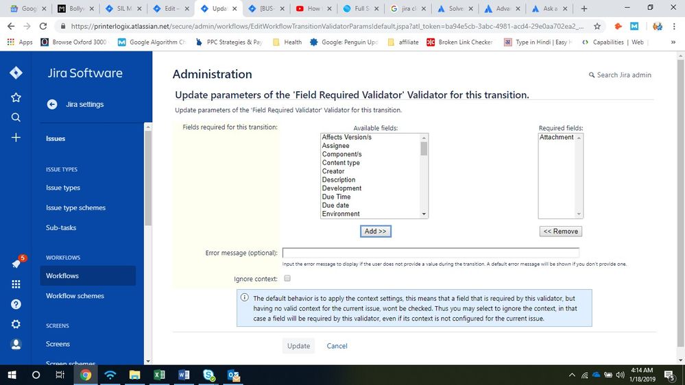 Validator.jpg