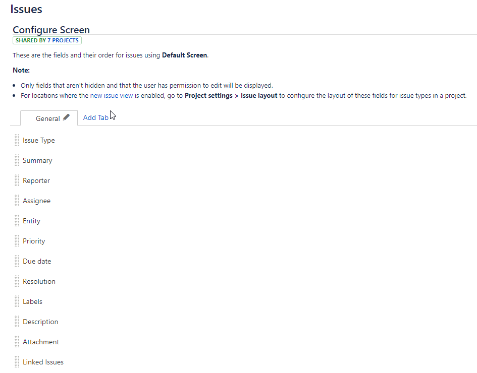 Jira_Screen.png