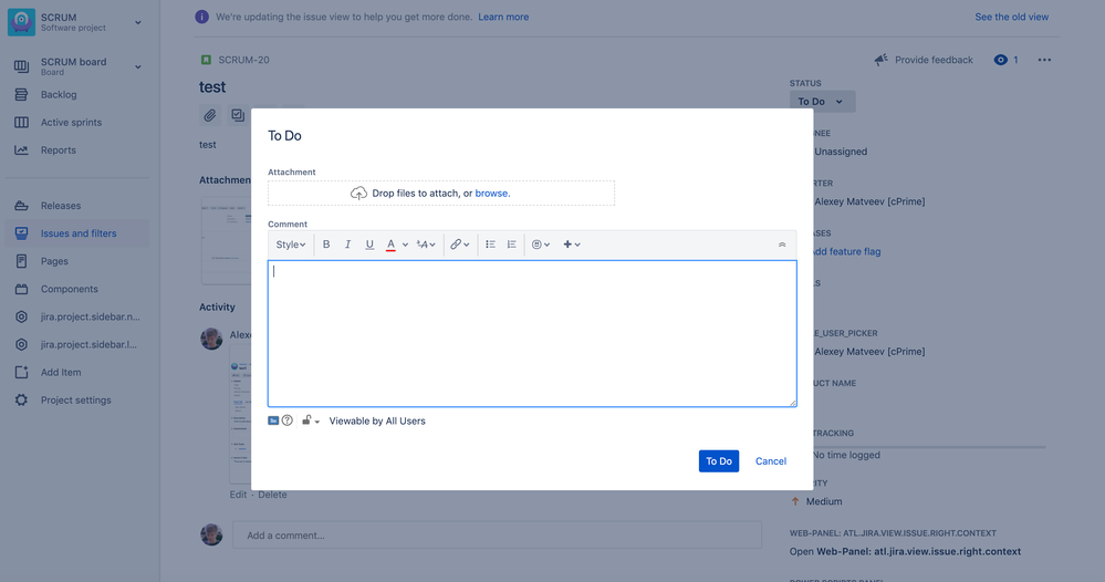Screenshot 2019-01-18 at 12.51.41.png