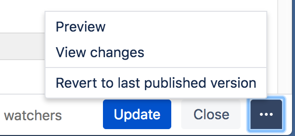 Editor Actions.png