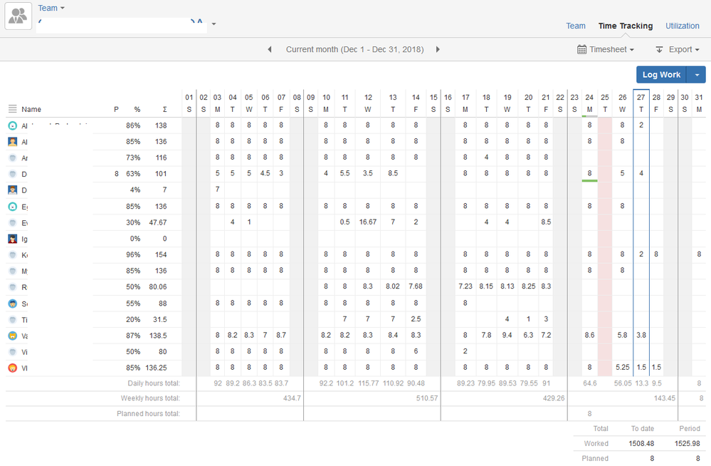 screenshot-1.png