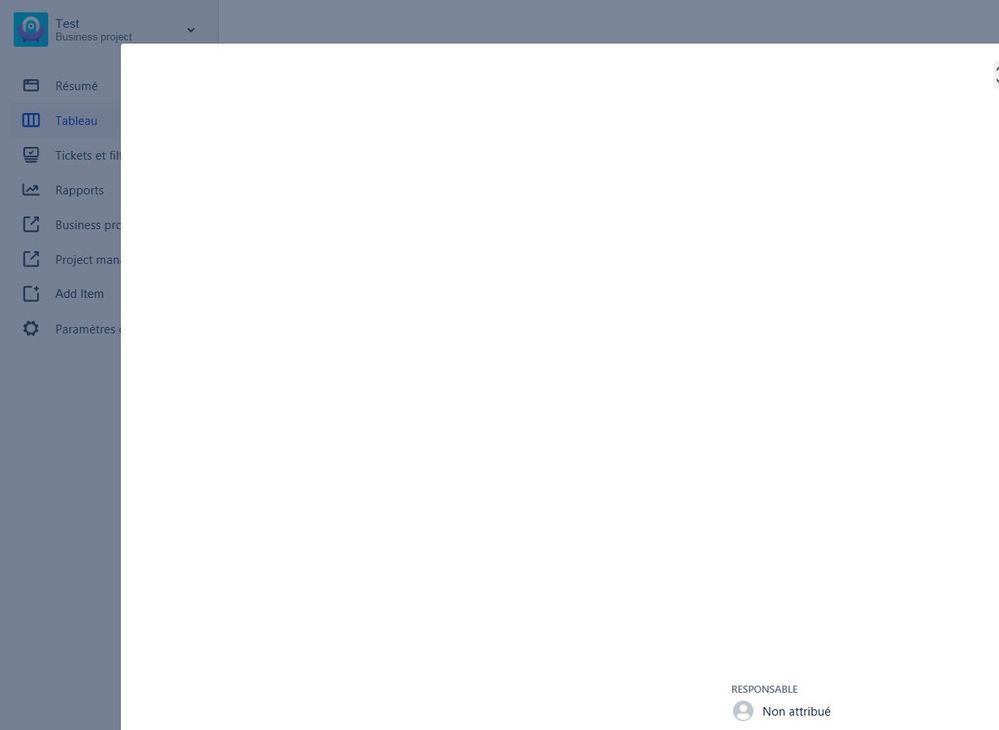 Clipboard02.jpg
