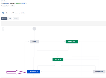 Jira_004.png