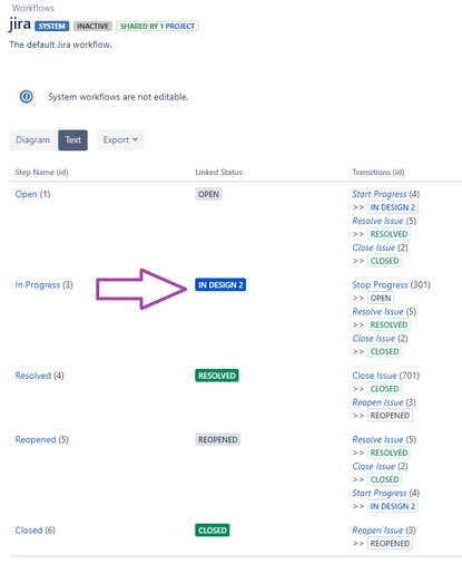 Jira_005.png