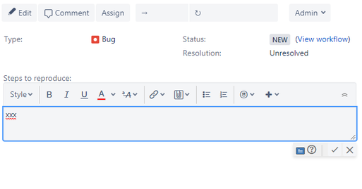 wikiStyleRenderer_Edit.png