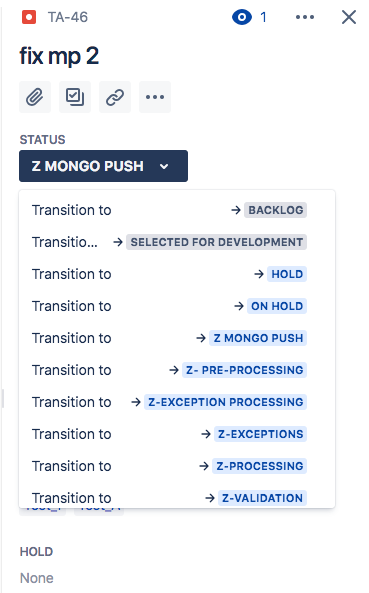 Status_Transition Issues.png