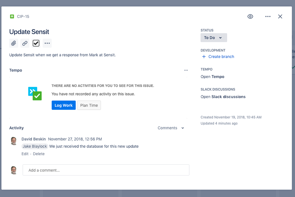 CIP_board_-_Agile_board_-_JIRA.png