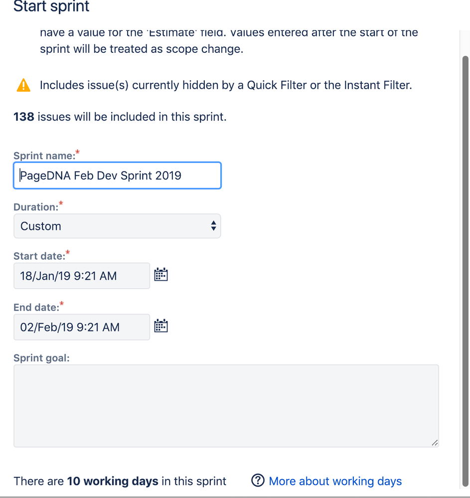 Screen Shot 2019-01-18 at 9.24.17 AM.png