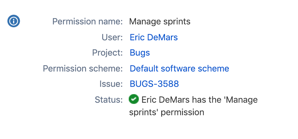 Screen Shot 2019-01-18 at 4.05.46 PM.png