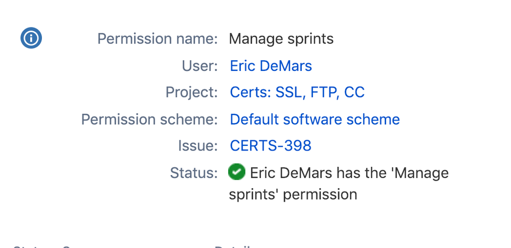 Screen Shot 2019-01-18 at 4.06.41 PM.png