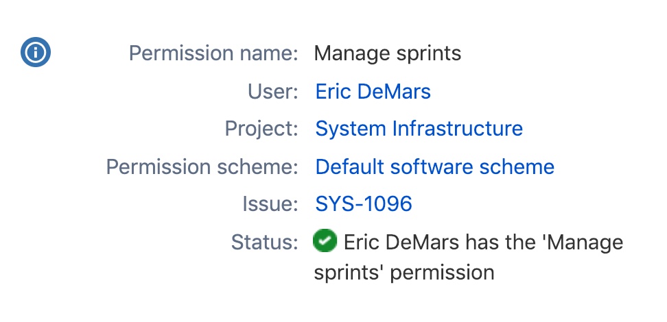 Screen Shot 2019-01-18 at 4.05.19 PM.png