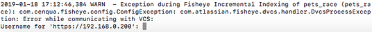 Username and Password Auth Glitch.png