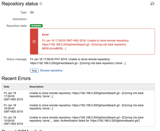 Repository cloning error.png
