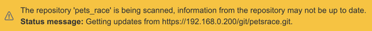Getting Updates.png
