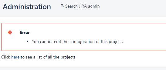project_error.jpg
