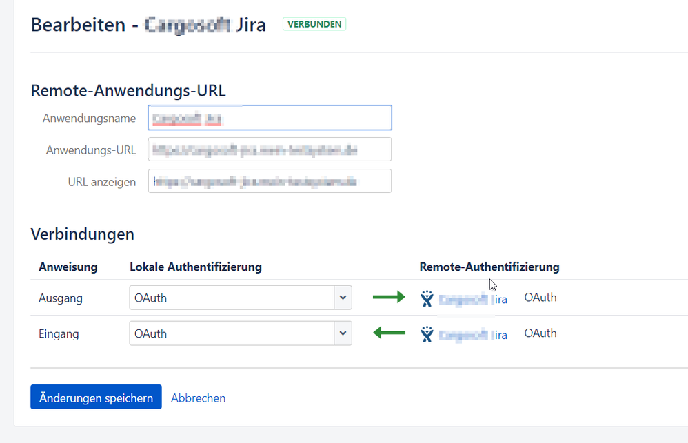 screen_confluience_link.png