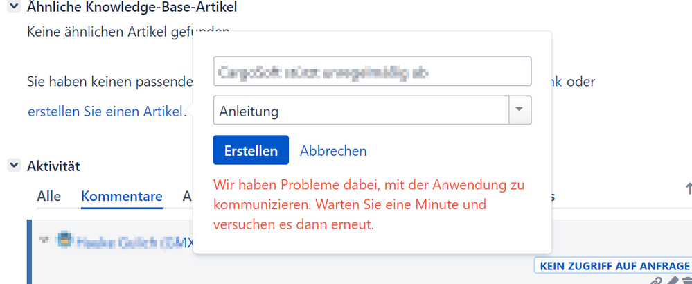 screen_jira_error.png