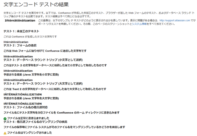 Screenshot_15.png