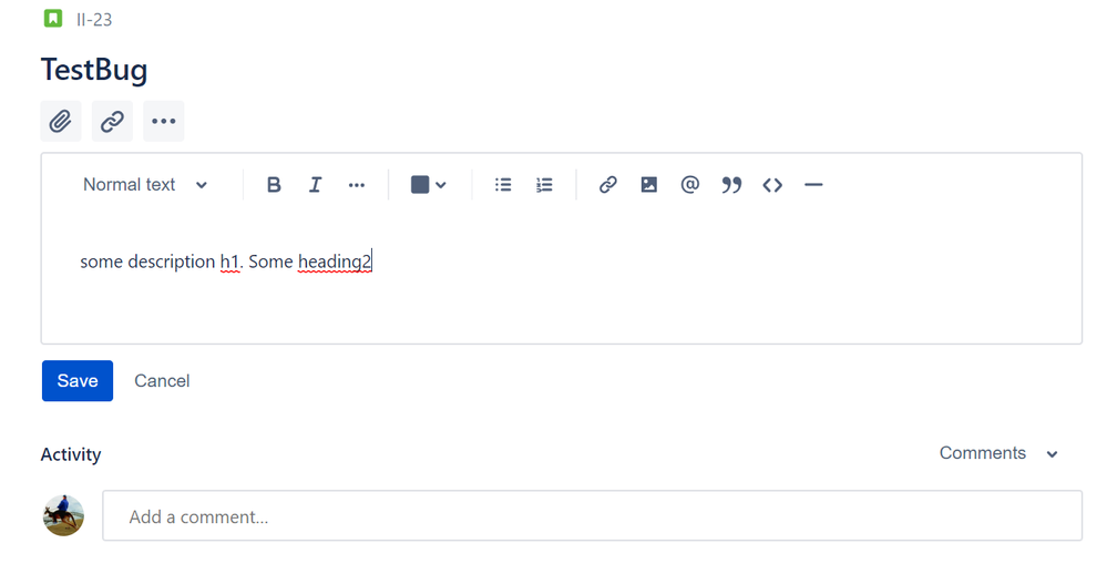 Screenshot (9).png