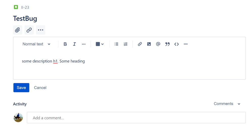 Screenshot (8).png