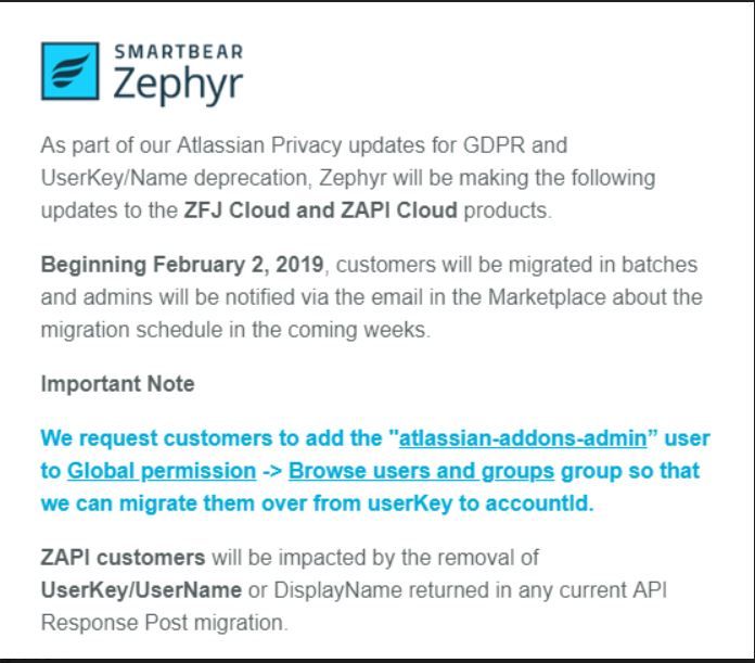 Zephyr.JPG