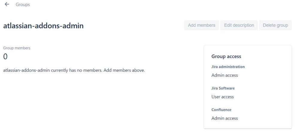 Group access.JPG