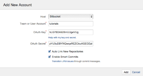 jira.png