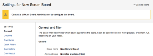 Settings for Board Administrator.png