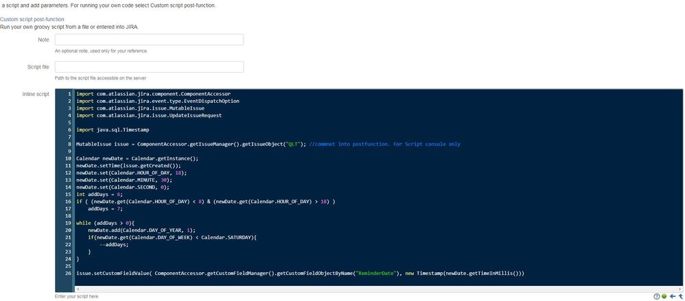 script 21.1.JPG