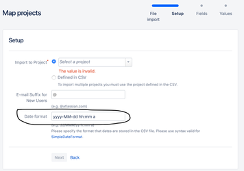 Screenshot 2019-01-21 at 3.15.21 PM.png