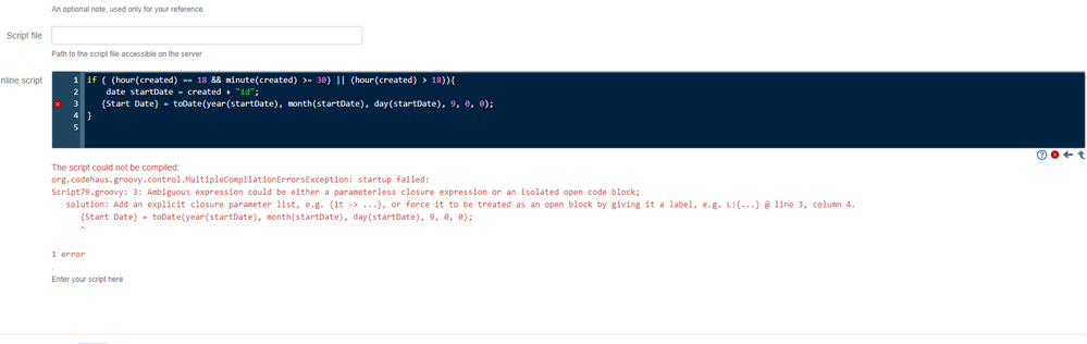 script calculated field date.png