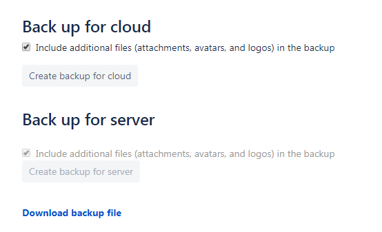 Jira_export_info.png