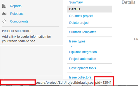id_project.png