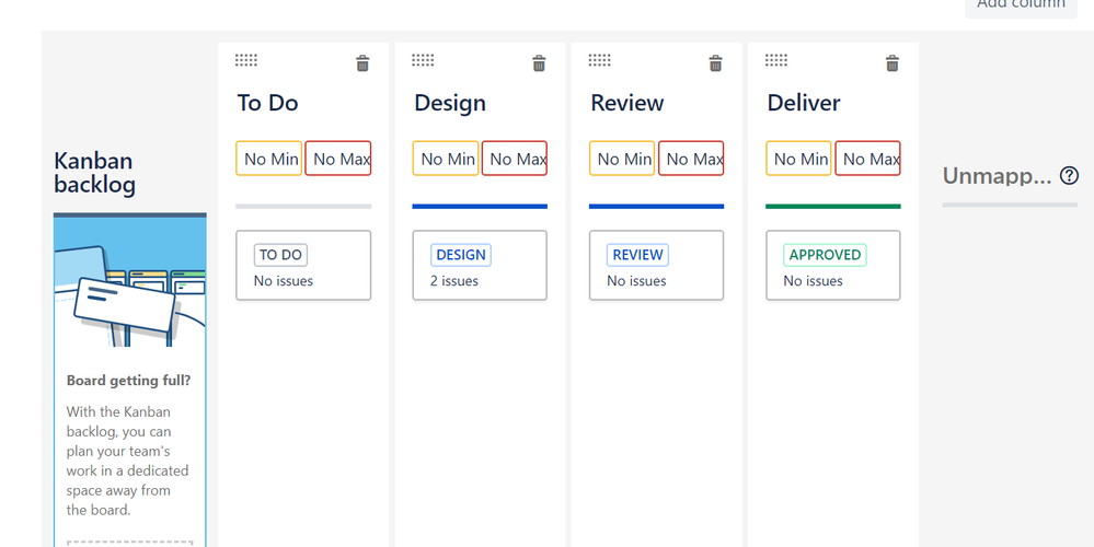 Issue jira.png