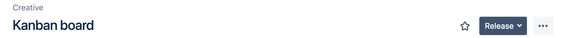 creative team will hate this.png