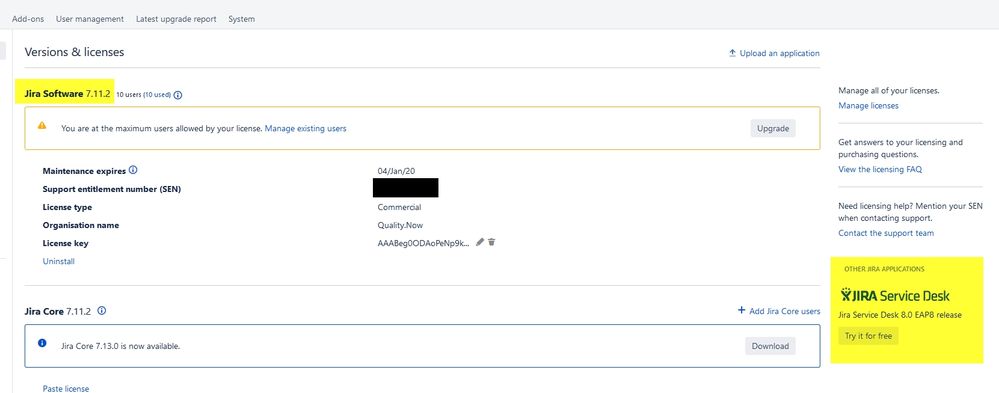Jira-SD-install.jpg
