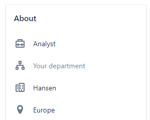 Profile.PNG