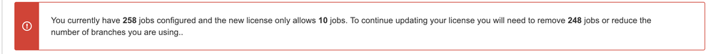 Screen Shot 2019-01-22 at 2.10.28 PM.png