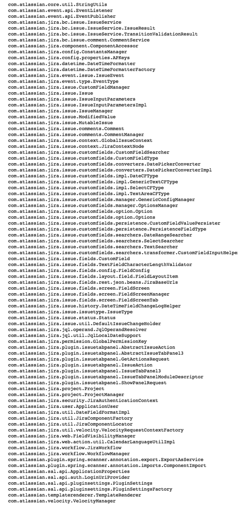 Screen Shot 2017-08-09 at 3.00.05 pm.png