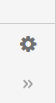side.PNG