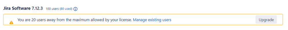 users.png