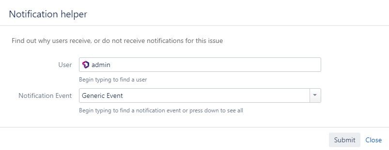 Screenshot_2.jpg