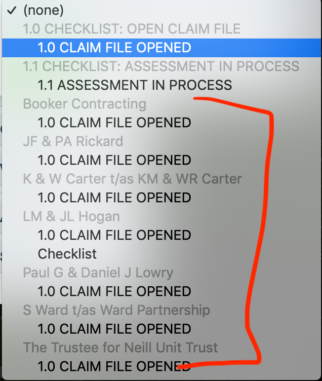 Screen Shot 2019-01-23 at 6.03.08 am.png