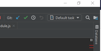 jira-issue-working.PNG